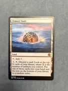 [MTG] [PROXY] Fomori Vault