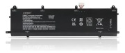 Bateria do laptopa Lusonbay bn06xl