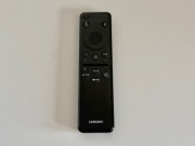 ORYGINALNY PILOT SAMSUNG VG-TM23605 | SMART TV | PRODUKCJA 2025