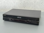 Magnetowid VHS Super Drive Panasonic NV-FJ630 Hi-Fi Stereo Super LP