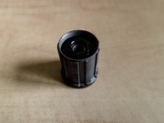 Mavic bebenek 11s ksyrium aksium cosmic crossmax 