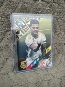 RODRYGO Momentum FIFA 2024 Real Madryt stan kolekcjonerski Adrenalyn 
