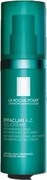 La roche-posay Effaclar A.Z. gel-cream