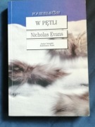 w pętli n.evans