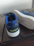 Buty dziecięce Reebok r.36