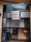 Siemens EQ 6 plus s700 ekran z obudową