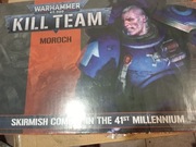Kill Team Moroch
