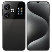 Telefon X8Pro 22Gb, 1024Gb