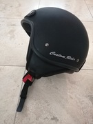 Kask motocyklowy MT- rozmiar M