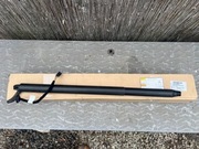 SIŁOWNIK ELEKTRYCZNY KLAPY PRAWY VW,SKODA,SEAT,AUDI 7A827852A