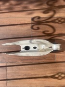 Wahacz Tył Lewy Audi Q5 80A505311B