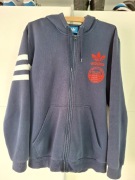 Bluza Adidas Originals 