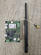 Modul powiadomień Satel GPRS T-1 z anteną 