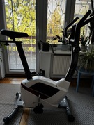 Rower magnetyczny Aveo HS-2090