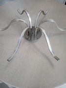 Lampa sufitowa VALERIE LED 15342-17