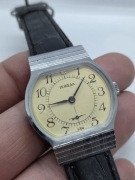 Zegarek Pobieda CCCP 