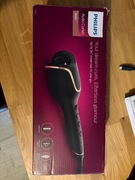 Lokówka Philips Tulipan, samokręcąca, AutoCurler 8000