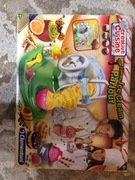 Maszynka Do Lodów The Yummy Ice Cream Parlour