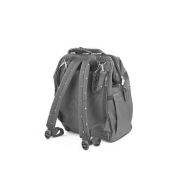 Plecak do wózka Vuch Chandon nowy