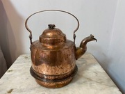 Czajnik szwedzki 1,5L