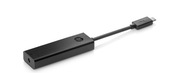 Przejściówka adapter HP USB-C to 4,5 mm 4ST73AA
