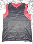 Koszulka sportowa Nike rozm M
