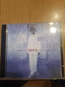  Wyclef Jean - The Carnival