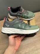 Jack Wolfskin Hiking Jacky Trekkingowe Nowe | Outdoor | Góry | Okazja