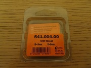 Blokada łożyska CMT 541.004.00