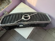Grill Volvo Xc60 R-Design