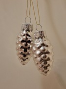 BOMBKA SZYSZKA MAŁA - 12 SZTUK !!!!!