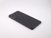 Samsung Galaxy S21 Plus 8/256GB bez blokad