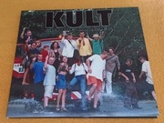 Kult Gdy Nie Ma Dzieci CD