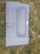 Tapicerka karoseryjna lewa środkowa Traffic Vivaro