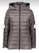 CMP kurtka 30K3726 Feel Worm Flock 42 L