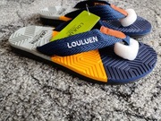 Japonki Louluen Męskie r.43