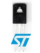 BD139 -16 Drivery Audio nowe NIE! z Chin.