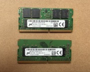 Pamięć RAM 8GB DDR4 2133MHz SO-DIMM – Micron