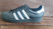 buty adidas superstar roz.38/23,5cm   EF5398
