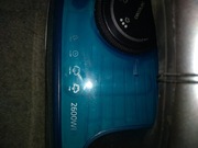 Żelazko cecotec 5020 force