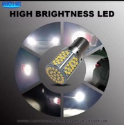 Żarówka LED Światła cofania 2 sztuki