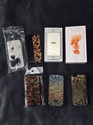 iPhone 6s Rose Gold 16GB + dodatki