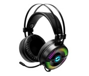 Słuchawki SpeedLink QUYRE RGB 7.1