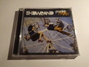 Show Band – Punkt Styku