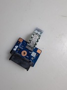 konektor napędu Lenovo z50-70