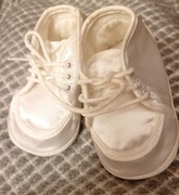 BUCIKI do CHRZTU rozm.12