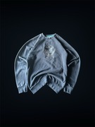 Bluza Adidas Originals – czarna | stan bardzo dobry