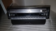 radio samochodowe SONY CDX - R3330