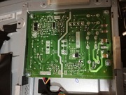 Zasilacz monitora IIYAMA G-MASTER G2766HSU