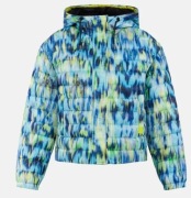 Promocja kurtka The Fox